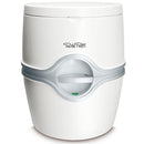 Porta Potti 565E - Electric Flush - Camper and Marine Ltd