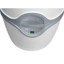 Porta Potti 565E - Electric Flush - Camper and Marine Ltd