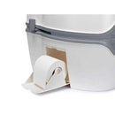 Porta Potti 565E - Electric Flush - Camper and Marine Ltd