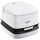Porta Potti Qube 145 - Camper and Marine Ltd