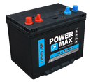 PowerMax Sealed - Camper and Marine Ltd