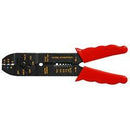 Pre-Insulated Terminal Economy Crimp Tool - Camper and Marine Ltd