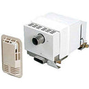 Propex Malaga 5E Water Heater (Dual Fuel) - Camper and Marine Ltd