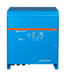 Quattro 230v V.E.bus - Camper and Marine Ltd