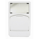 REIMO VANITY UNIT C/W TIP-UP BASIN - Camper and Marine Ltd