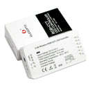 RGB+CCT LED Controller - Camper and Marine Ltd