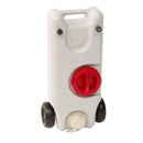 Roll-Tank 40litre Waste Tank - Fiamma (08307-01-) - Camper and Marine Ltd