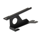 Seat Swivel handbrake Adaptor Kit Volkswagen T5/T6 from 2003 - Camper and Marine Ltd