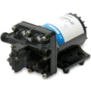 Shurflo Aqua King 2 Junior 12V 7.6 LPM 20PSI Fresh Water Pump - Camper and Marine Ltd