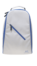 Spirit 1.0 Battery Bag - Camper and Marine Ltd