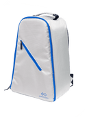 Spirit 1.0 Battery Bag - Camper and Marine Ltd