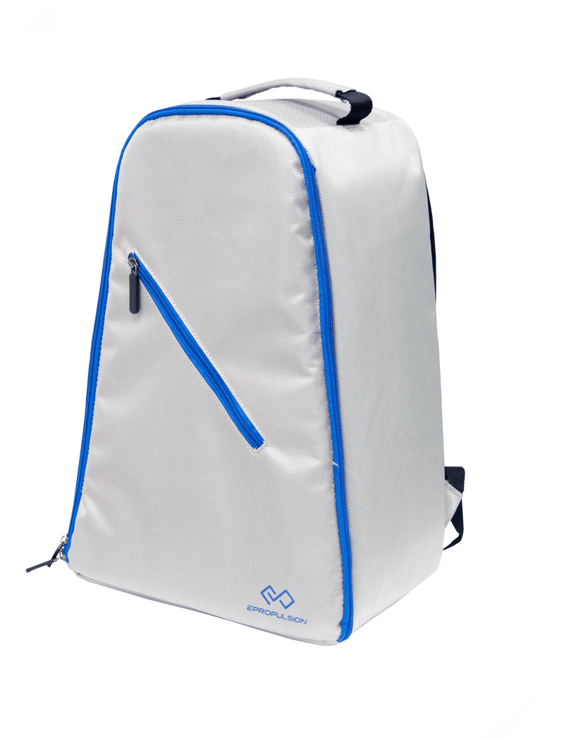 Spirit 1.0 Battery Bag - Camper and Marine Ltd
