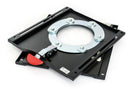 Swivel Plate Volkswagen T5/T6 from 2003 - Camper and Marine Ltd
