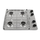Thetford 8 Series LPG Hob Unit - Camper and Marine Ltd