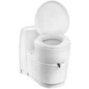 Thetford C223CS Cassette Toilet - Camper and Marine Ltd