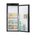 Thetford T2090 Compressor Fridge Flat Framed Low Handle 12 Volt - Camper and Marine Ltd
