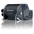 Truma Combi 2E, CP + Black Cowl - Camper and Marine Ltd