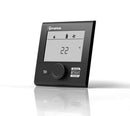 Truma CP Plus iNet Ready Control Panel - Camper and Marine Ltd