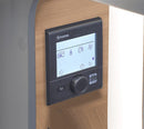 Truma CP Plus iNet Ready Control Panel - Camper and Marine Ltd
