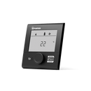 Truma CP Plus iNet Ready Control Panel - Camper and Marine Ltd