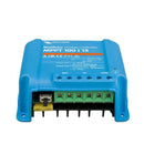 Victron Blue Solar MPPT Charge Controller 100/15 - SCC010015200R - Camper and Marine Ltd