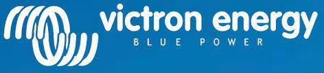 Victron Blue Solar MPPT Charge Controller 100/30 - SCC020030200 - Camper and Marine Ltd
