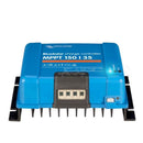 Victron Blue Solar MPPT Charge Controller 150V 35A - SCC020035000 - Camper and Marine Ltd