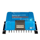 Victron Blue Solar MTTP Charge Controller 100/50 - SCC020050200 - Camper and Marine Ltd