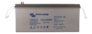 Victron Energy - 12v 160ah - Lead Carbon Battery - BAT612116081 - Camper and Marine Ltd