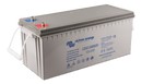 Victron Energy - 12v 160ah - Lead Carbon Battery - BAT612116081 - Camper and Marine Ltd