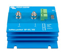 Victron Energy - Battery Protect 48V-100A - BPR048100400 - Camper and Marine Ltd