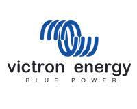 Victron Energy - Battery Protect 48V-100A - BPR048100400 - Camper and Marine Ltd