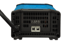 Victron Energy Blue Smart IP22 Charger - UK Plug 230V (single output) - Camper and Marine Ltd