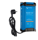 Victron Energy Blue Smart IP22 Charger - UK Plug 230V (single output) - Camper and Marine Ltd