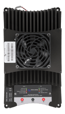 Victron Energy - Buck-Boost DC/DC Converter 25A, 50A or 100A - Camper and Marine Ltd