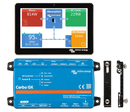 Victron Energy Cerbo GX - BPP900450100 - Camper and Marine Ltd