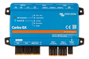 Victron Energy Cerbo GX - BPP900450100 - Camper and Marine Ltd