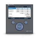 Victron Energy Color Control GX - BPP010300100R - Camper and Marine Ltd