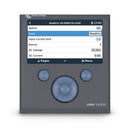 Victron Energy Color Control GX - BPP010300100R - Camper and Marine Ltd