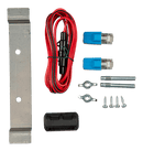Victron Energy Color Control GX - BPP010300100R - Camper and Marine Ltd