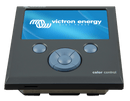Victron Energy Color Control GX - BPP010300100R - Camper and Marine Ltd