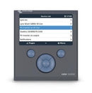 Victron Energy Color Control GX - BPP010300100R - Camper and Marine Ltd