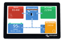 Victron Energy GX Touch 50 & GX Touch 70 - Camper and Marine Ltd