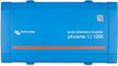 Victron Energy Phoenix Inverter VE.Direct UK, 12V Models 250VA to 1200VA - Camper and Marine Ltd
