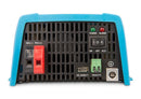 Victron Energy Phoenix Inverter VE.Direct UK, 12V Models 250VA to 1200VA - Camper and Marine Ltd