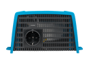 Victron Energy Phoenix Inverter VE.Direct UK, 12V Models 250VA to 1200VA - Camper and Marine Ltd