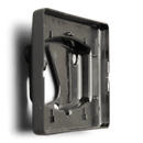 Victron GX Touch Wall Mount - Camper and Marine Ltd