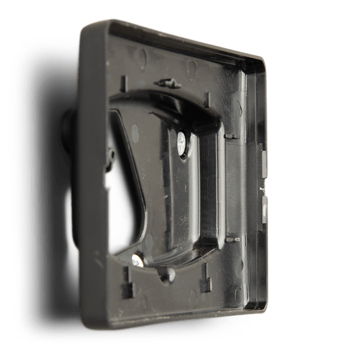 Victron GX Touch Wall Mount - Camper and Marine Ltd