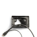 Victron GX Touch Wall Mount - Camper and Marine Ltd