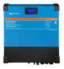 Victron Multi RS Solar 48V 6000VA - PMR482602000 - Camper and Marine Ltd